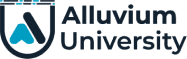 Alluvium University