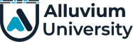 Alluvium University