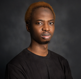 /images/events/traineeship/Abdulqudus Oladega.png