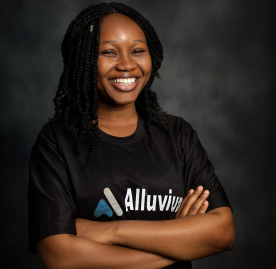 /images/events/traineeship/Anthonia Njoku.png