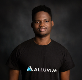 /images/events/traineeship/Divine Nnaemeka.png