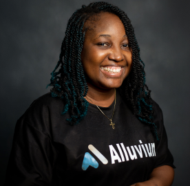 /images/events/traineeship/Folashade Adeleke.png