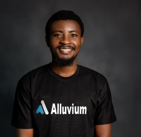 /images/events/traineeship/James Agbai Ude.png