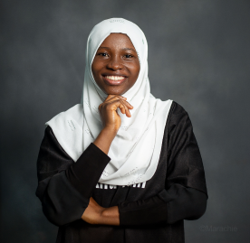 /images/events/traineeship/Khadijah Abdulganiyy.png