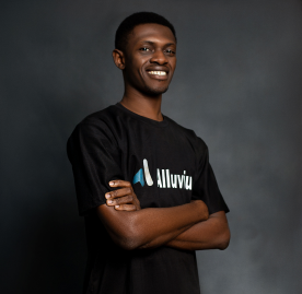 /images/events/traineeship/Lewis Tanguhwar.png