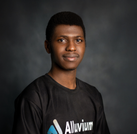 /images/events/traineeship/Michael Ayeni.png