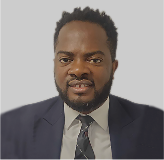 Wale Olojo
